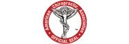 Amerykanskie Towarzystwo Chiropraktykow