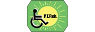 Polskie Towarzystwo Rehabilitacji