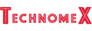 Technomex